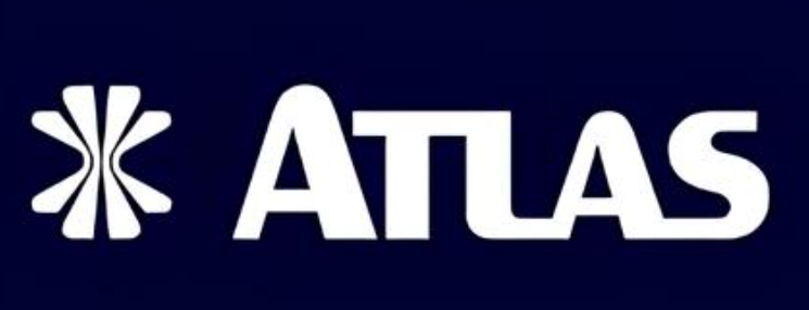 Atlas Logo